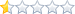 0,5