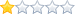 1,0