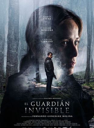 El guardian invisible