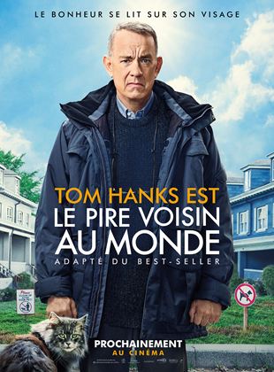 A man called Otto