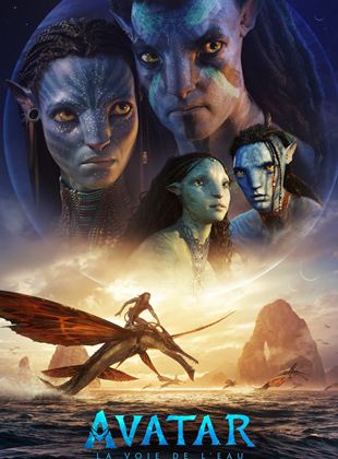 Avatar 2