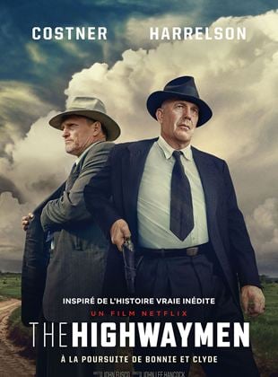 The highwaymen