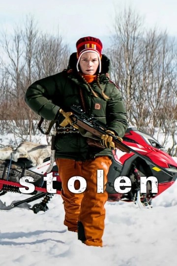 Stold