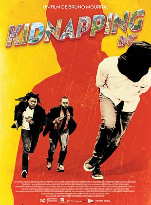 Kidnapping Inc